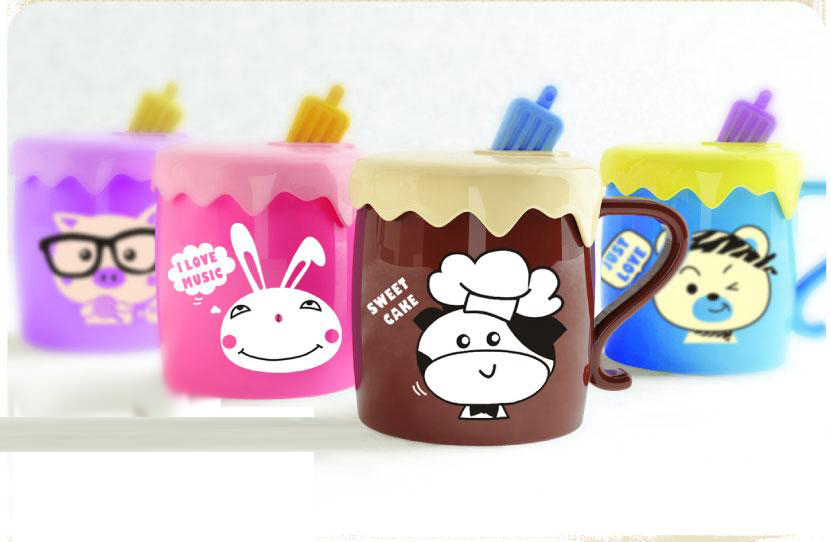 SWEET CUP-WF00622